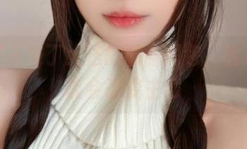 一键打开布丁大法的制服图包，看完你可能会改变主意