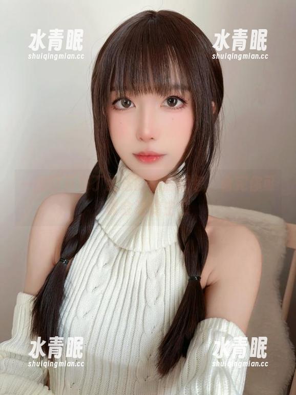 布丁大法 一键打开布丁大法的制服图包,看完你可能会改变主意