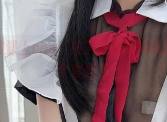 当校服遇上cos，布丁大法如何玩转这两个套路？