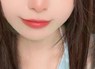 办公室里的新宠——最新布丁大法资源，你吃了吗？