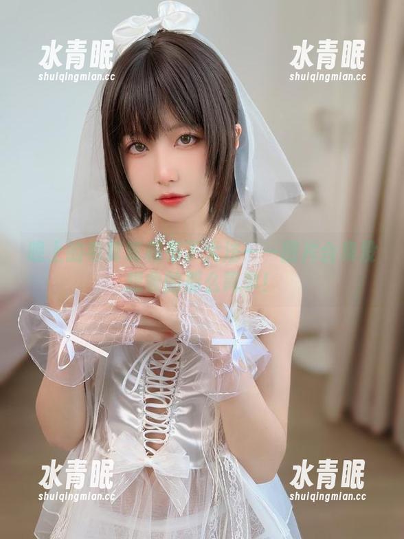 布丁大法 晚上的毛茸茸和布丁大法——图片合集没想象的那么简单!