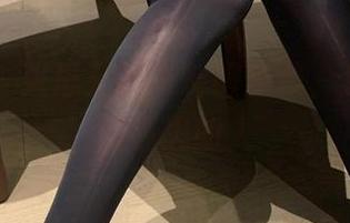 微密圈 - 张思允的jk制服图集,分享给喜爱迷思的人