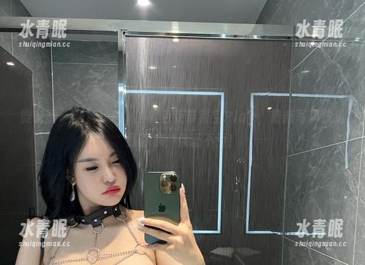 张鑫baby 微密圈 - 张鑫baby的黑色束带镂空Play,最新写真快递到你家,保证不亏!