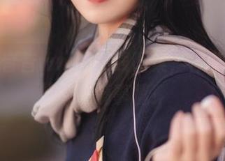 呃，弥音音ww的在线图集，神奇的阿斯又在搞事情！