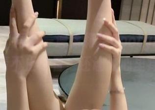 微密圈 - 再看一遍徐莉芝Booty的JK作品，高清不止好看，还让人心里痒痒的。