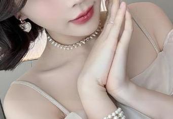 微密圈 - 为什么徐莉芝Booty的靓丽风景线套图总能打动我呢？肯定是那高清让人心旷神怡，真的，太上头！