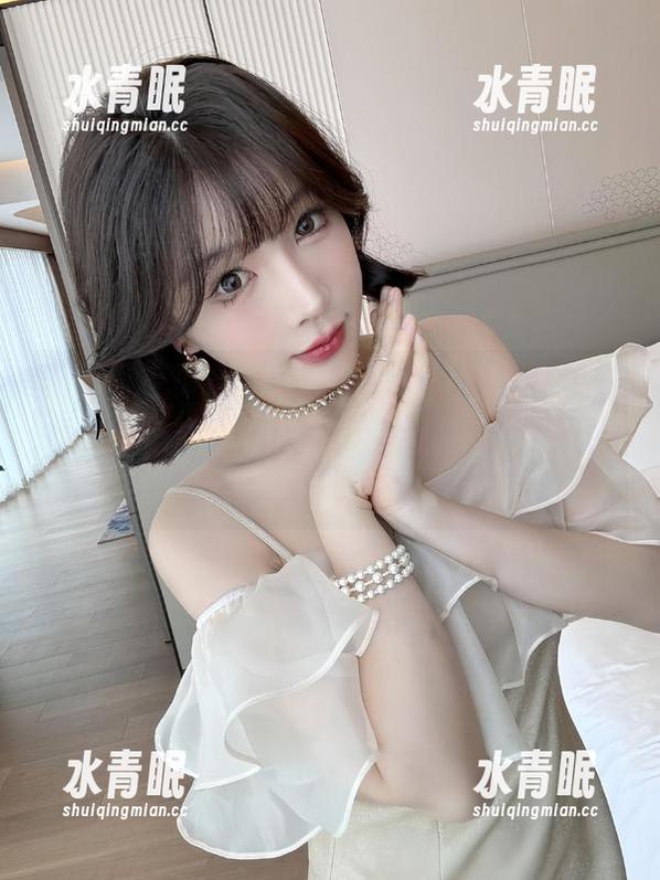 微密圈 - 为什么徐莉芝Booty的靓丽风景线套图总能打动我呢？肯定是那高清让人心旷神怡，真的，太上头！