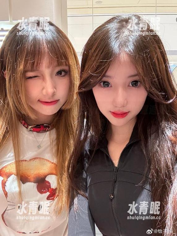 怡子yiii 写真福利不停,怡子yiii紫蔷薇的邂逅果然不一般