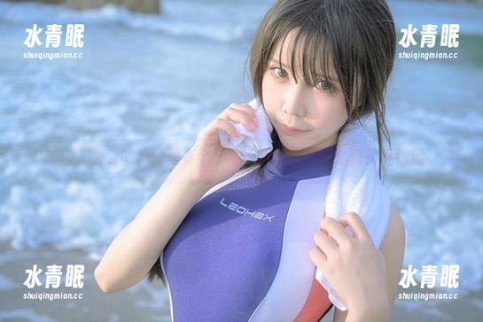 抱走莫子 未亡人太太的照片里有个传奇,她总是和抱走莫子捉迷藏!