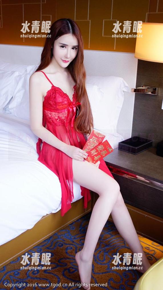 推女神-k8傲娇萌萌 推女神 - 啊,k8傲娇萌萌竟然把自己裹成了黑色豆腐?套图快来下载哦!