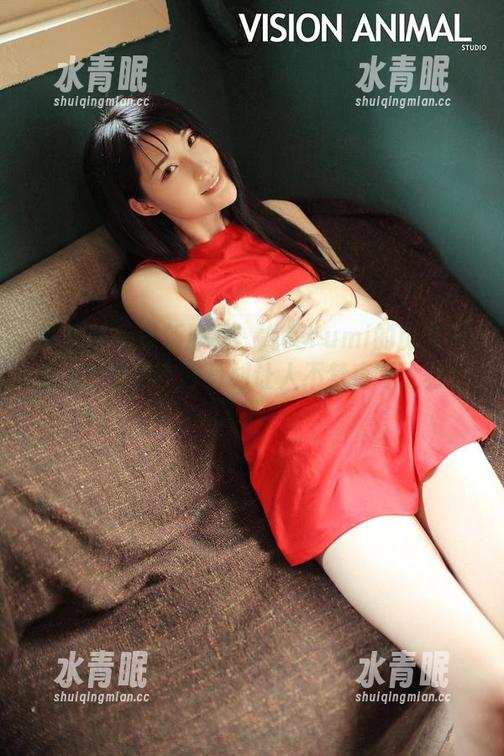 推女神-尤美Yumi 推女神 - 最新原图:尤美Yumi的比基尼是要上天吗?这身材让人不禁直呼太努力了吧!