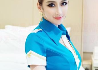 推女郎 - 吻熙美腿套图：她的腿和我家的沙发一样舒服，居然还不收费！