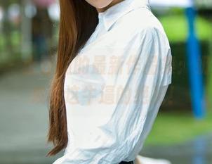 推女郎 - 土豆姐的最新作品集：奶牛，快来看这牛逼的绝配！
