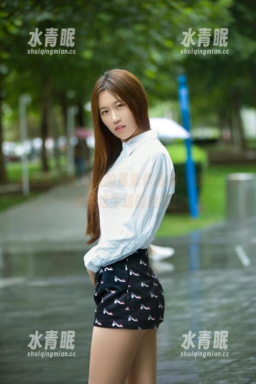 推女郎-土豆姐 推女郎 - 土豆姐的最新作品集:奶牛,快来看这牛逼的绝配!