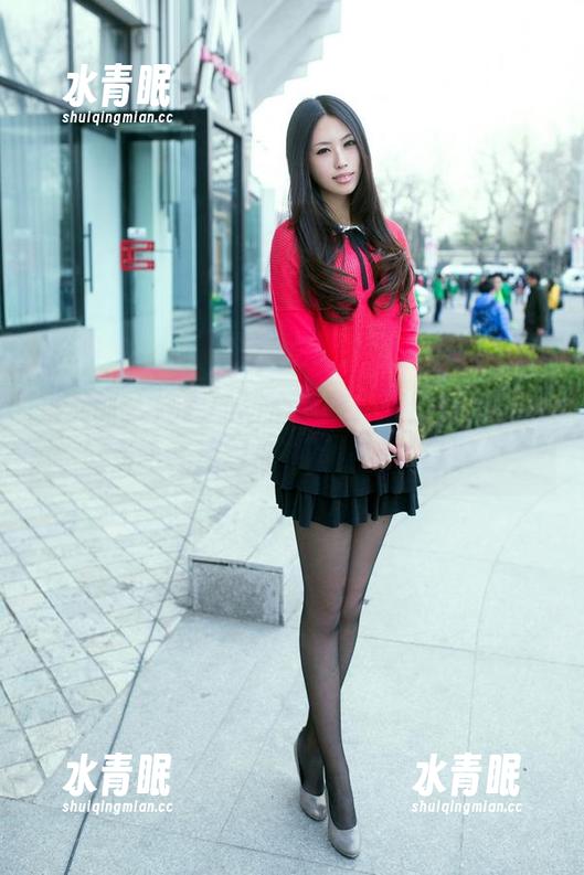 推女郎-娜露 推女郎 - 娜露的甜心之旅,原图就像一块饼干,等着你来下载咬一口!
