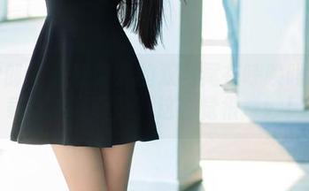 推女郎 - 是松果儿的双马尾在呼唤吗？下载这本写真集，这感觉很奇妙！