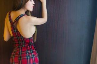 推女郎 - 咳，这里有沙子女友的图包，能不能不让人想歪？你们懂的吧。