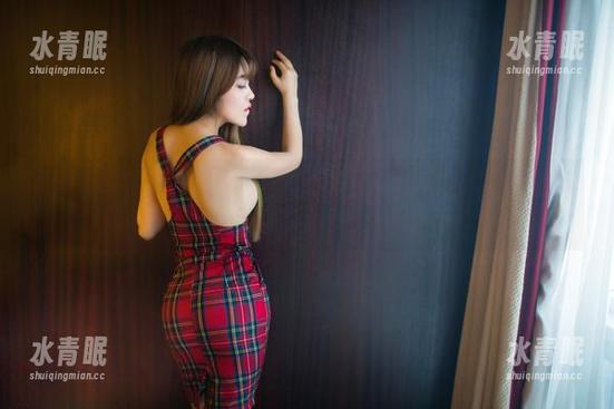 推女郎-沙子 推女郎 - 咳,这里有沙子女友的图包,能不能不让人想歪?你们懂的吧。