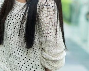 推女郎 - 回忆与戏谑，潘娇娇的学妹高清作品集尽在此！