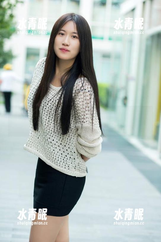 推女郎 - 回忆与戏谑，潘娇娇的学妹高清作品集尽在此！
