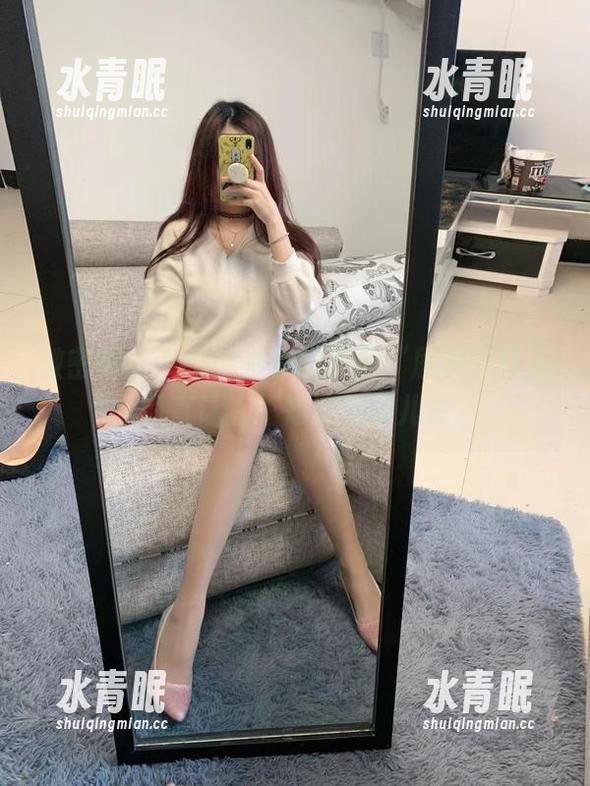 提袜少女 微密圈 - 免费!提袜少女的“剧情”作品,简直让人不知该往哪儿看。