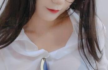 最新上线!星澜是澜澜叫澜妹呀短裙系列,是不是有小仙女出没啦?这裙子我能不能收藏一百次?