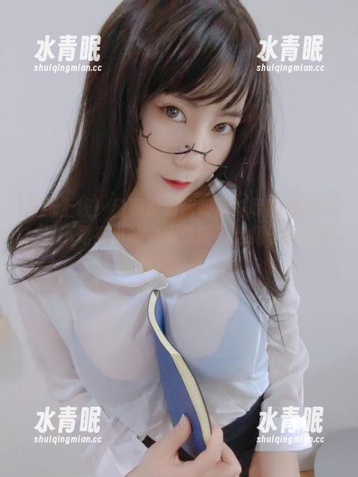 星澜是澜澜叫澜妹呀 最新上线!星澜是澜澜叫澜妹呀短裙系列,是不是有小仙女出没啦?这裙子我能不能收藏一百次?