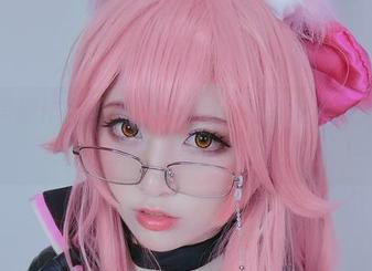 最新美腿作品,星野saori你是想让我天天搬肚子去健身房吗?