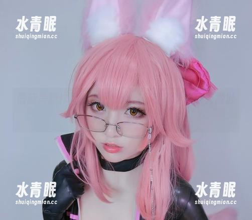 星野saori 最新美腿作品,星野saori你是想让我天天搬肚子去健身房吗?