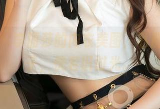 星颜社 - 李丽莎的内衣美图，私房里的样子，恍若旧时光。