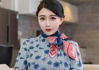 星颜社 - 李丽莎的长腿福利，穿越图包的迷雾队列！