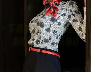 星颜社 - 下载李丽莎的校服画像，和回忆里的青春说个悄悄话