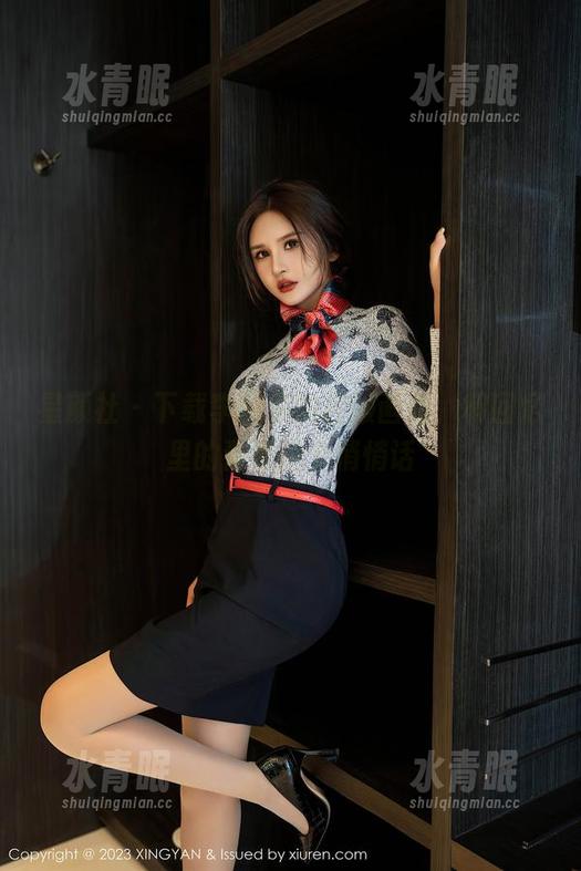 星颜社-李丽莎 星颜社 - 下载李丽莎的校服画像,和回忆里的青春说个悄悄话