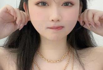 转眼的约会日,免费美图等你来欣赏是依酱吖!