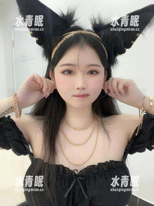 是依酱吖 转眼的约会日,免费美图等你来欣赏是依酱吖!