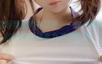 仿佛能听到肌肉在欢呼——是依酱呀带来的高清运动系女孩写真集！