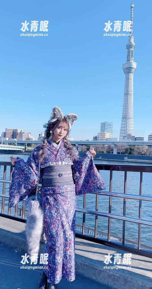 别问我为啥疯狂追月城委员会的旅拍图包，果然是倾心于免费这两个字！