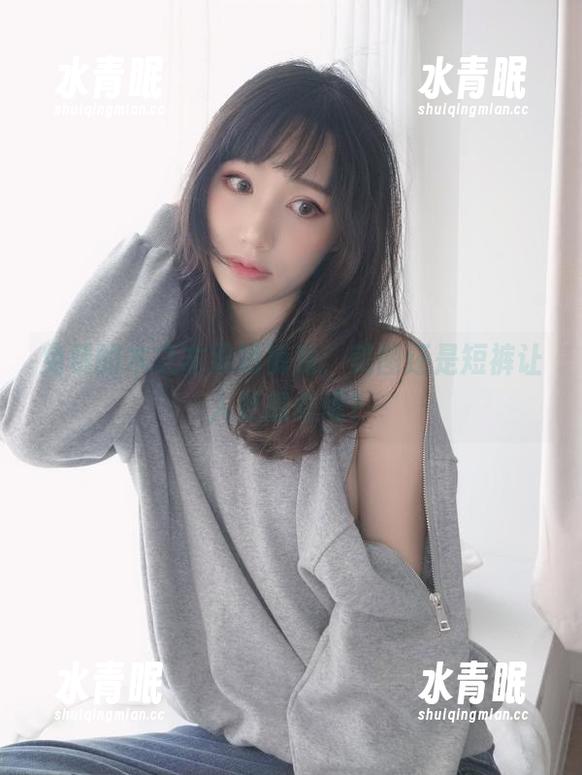 木之本果 免费的木之本果短裤秀,美图还是短裤让人更想看呢?