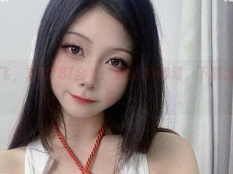 肆意放飞,末夜787全集:双人本·悸动,下载准备大冒险!