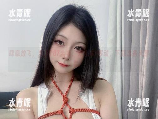 末夜787 肆意放飞,末夜787全集:双人本·悸动,下载准备大冒险!