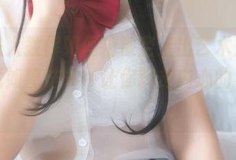 杏子夫人教你如何把镂空穿出艺术范儿,图包犹如魔法书,让你释放内心的小怪兽!