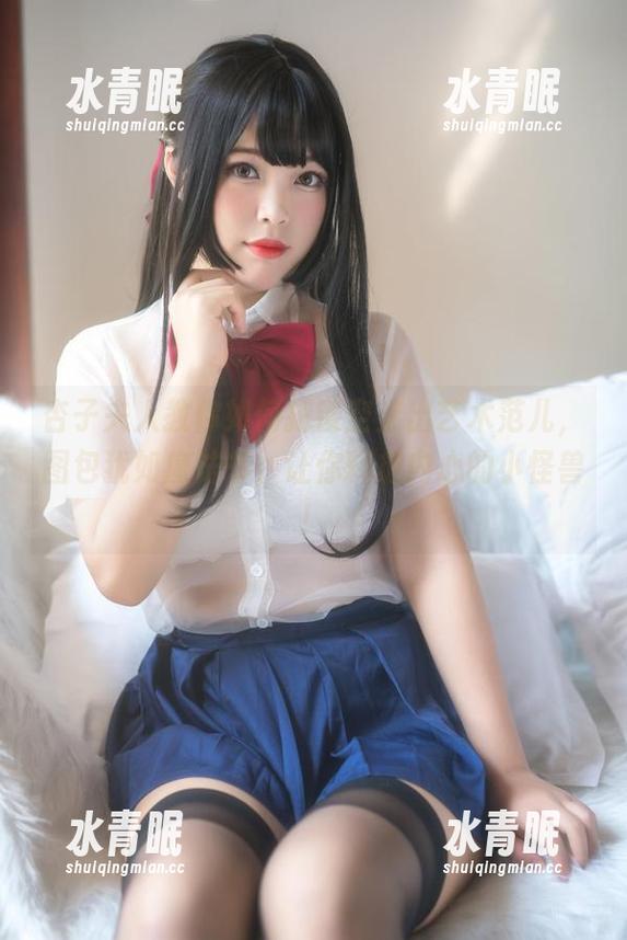 杏子夫人 杏子夫人教你如何把镂空穿出艺术范儿,图包犹如魔法书,让你释放内心的小怪兽!
