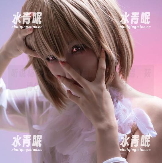 杨衣yangyi 听说杨衣yangyi的最新更新很不错,筱清Qi图包打开,发现脑洞大开。