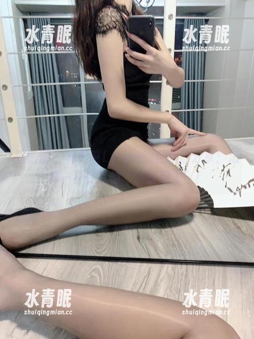 林子喵Lynne 微密圈 - 林子喵Lynne的空姐们分享:怎样一身妥妥的“随时起飞”!