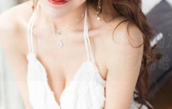 果团网 - 在线欣赏“萌神妹妹”的万圣节写真，每一张都像是要来吓人哈哈哈！