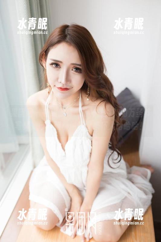 果团网-萌神妹妹 果团网 - 在线欣赏“萌神妹妹”的万圣节写真,每一张都像是要来吓人哈哈哈!