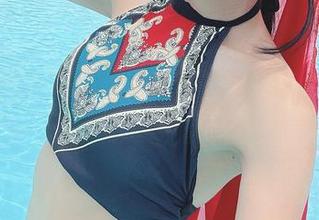 2021年柳丸的Fantia合集：这图库，你真能随便看吗？
