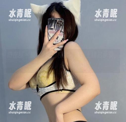 桃沢樱呀 微密圈 - 桃沢樱呀的校服图集,上线启示录,若不下载,你会后悔的!
