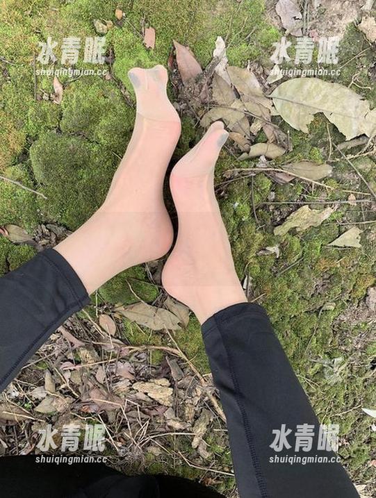 桃脱了 微密圈 - 桃脱了的圣诞,图库里又多了一张绝美分享