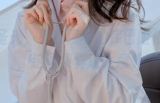 虽然没圣光,桃良阿宅的库巴姬依旧惊艳,这图集真让人意外